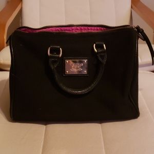 Victoria's Secret Handbag